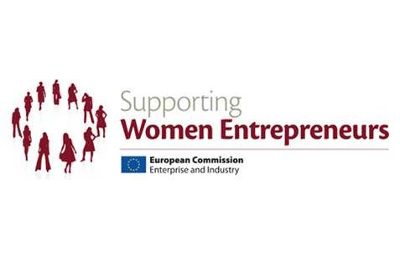 Європейською мережа Жінок-Підприємиць